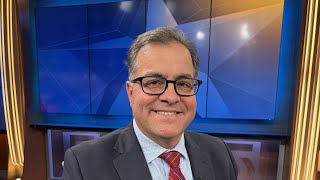 Incoming Everett Mayor goes 'On the Record' about transparency, proposed soccer stadium