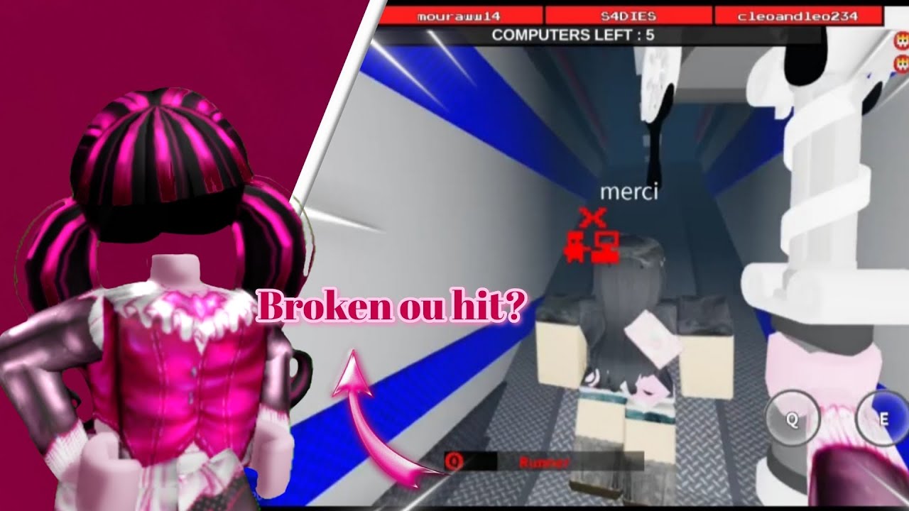 Testando set Soulles Theater, deu hit?