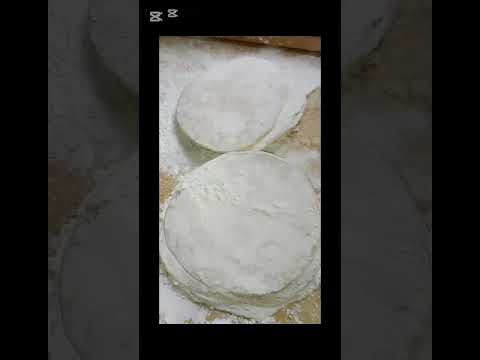 وصفة لبات فيلو الاصلية