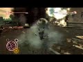 Prototype biohazard bundle full playthrough