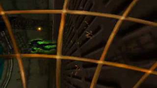 Avp 2 clips: All Predator Fights/Encounters