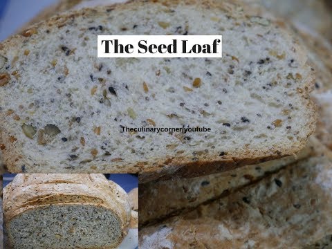 multigrain-bread-from-scratch