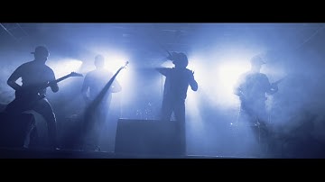 Fallen Apart - One Fortnight (Official Music Video)