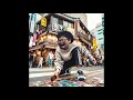ゲームのカード落としちゃった Korea