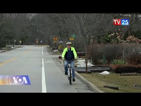 როგორ შევინარჩუნოთ გონების სისხარტე სიბერეში?