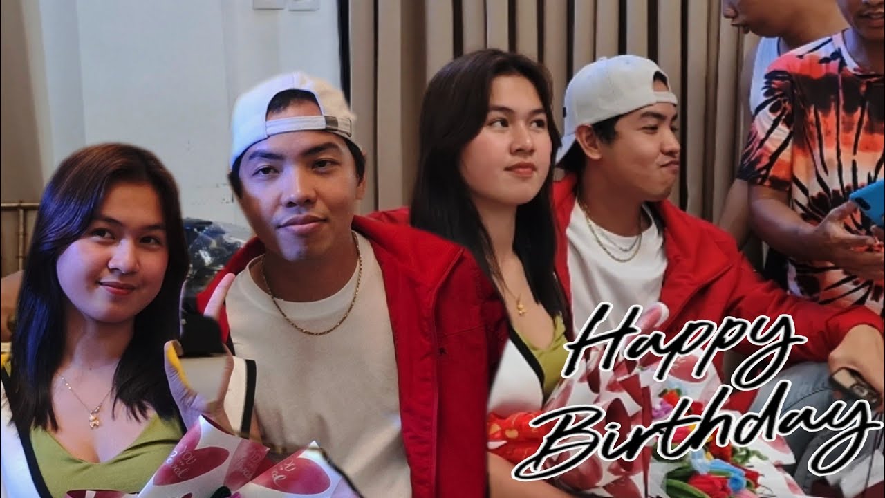 KALINGAP EDU | TARA MANG ISTORBO SA EDCY HAHA 