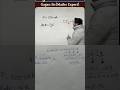 4 साल का Compound Interest Trick 2025 #ssc #ssccgl2025 #maths #shots #gaganpratapmaths