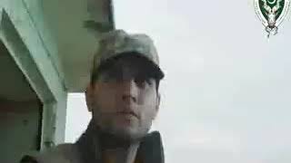 Yes I Am Isi. This Is Probably Best Heart Touching Video I Have Ever Seen