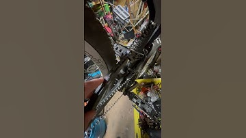 BBS02B CAN style error 21 the OTHER fix