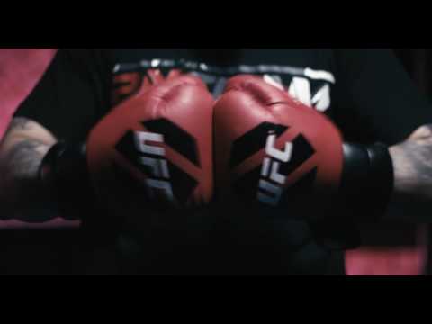 Related Embedded Video Item Thumbnail