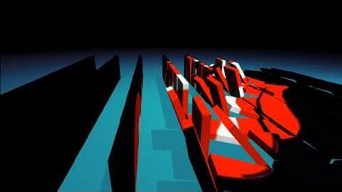 Video Title - Created using Flixpress.com