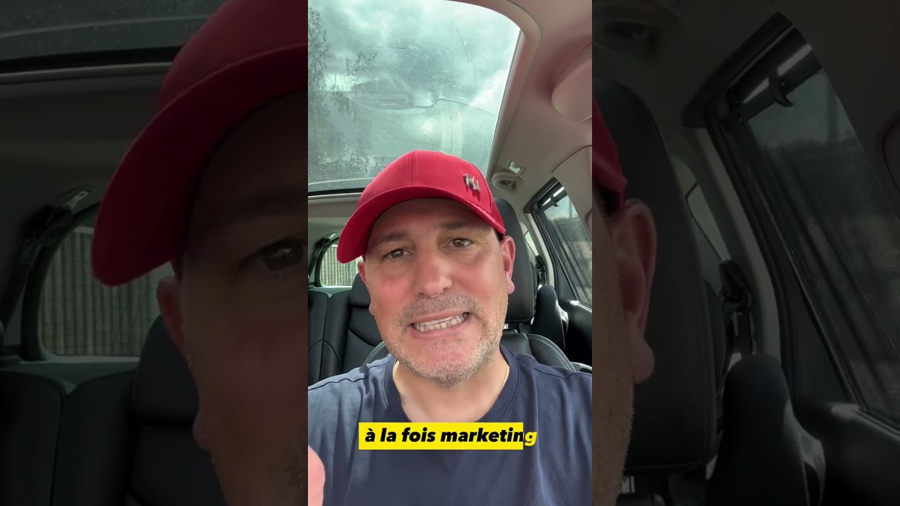 La conception de logiciel SaaS ? Pas si simple