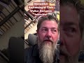 Chris Roberts (Skinwalker Ranch Archaeologist) – Saucers &amp; Saints-Friday 2/6-8pm est #ufopodcast