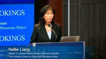 The repo market disruption: What happened, why, and should something be done about it? - Part 1