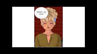 TGTF | Prostitution | 16 January 2019 TGTF | Prostitution | 16 January 2019
