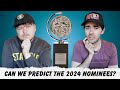 Predicting the tony award nominations 2024  which broadway plays and musicals will get nominated