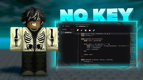 Roblox Executor "Swift" - 99% sUNC, No Key Script Exploit Working (2025)