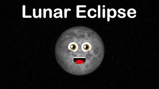 Lunar Eclipse Song Reverse 2x speed