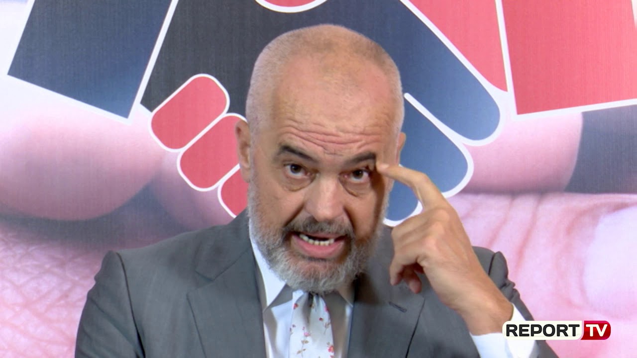 shqiptare meaning Rama: I falen borxhet e energjisë dhe ujit familjeve të prekura nga tërmeti...Kush përfiton