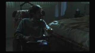 FADE TRAILER