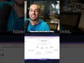 Explicando os métodos GET, DELETE, POST e PUT