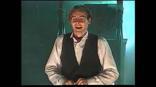 Gamesmaster Series 1 Episode 1 - Channel 4 - First aired 7th Jan 1992