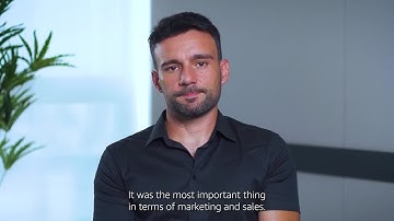 AWS Partner Programs - Brazil - CodeBit | AWS Public Sector