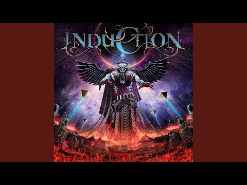 Induction (6) — At The Bottom