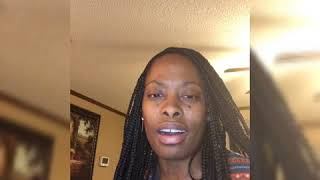 CCA/ USPS/ My Hiring Process