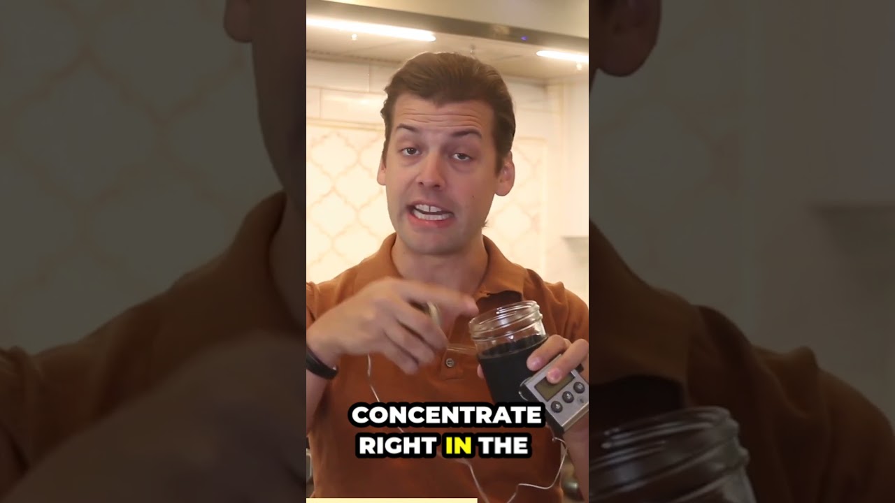 Как декарбоксилировать незаметно @MasonPot