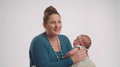 CU College of Nursing Midwifery Interview