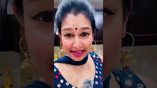 তোমার height নেই #bengalivlog  #bengalivlogger #bengali