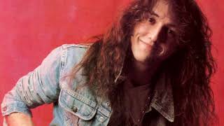 JASON BECKER - HIGHER -Tribute