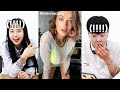 한국 10대가 틱톡 Shoe Flip Challenge를 본다면? (틱톡챌린지, ShoeFlipChallenge, Tiktok) │우리들의 이야기 [ENG CC]