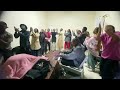 Umalusi Olungileyo The Immovables Umalusi Olungileyo The Immovables