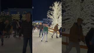 Ice skating at Legends Field #enchantchristmas
Ice skating at Legends Field #enchantchristmas Ice skating at Legends Field #enchantchristmas