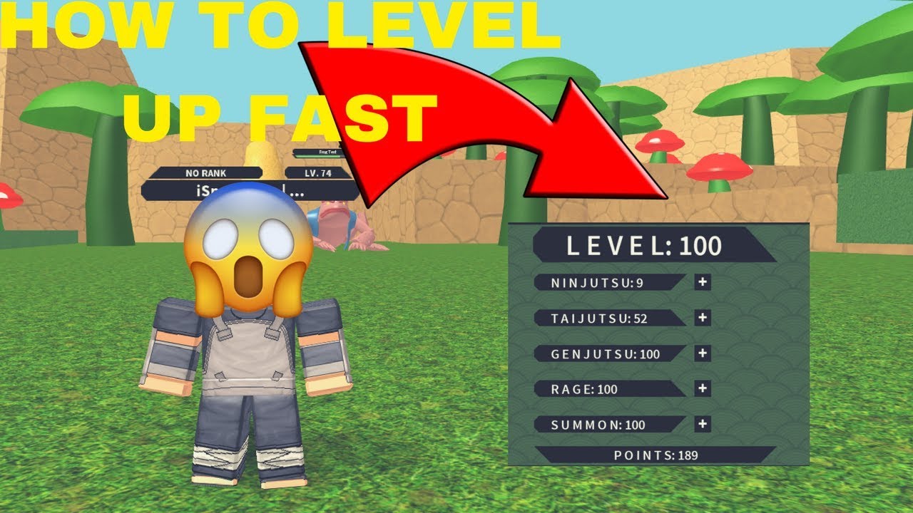 Nrpg Beyond How To Level Up Extremely Fast Roblox Youtube - how do i level up my toad in beyond roblox questions
