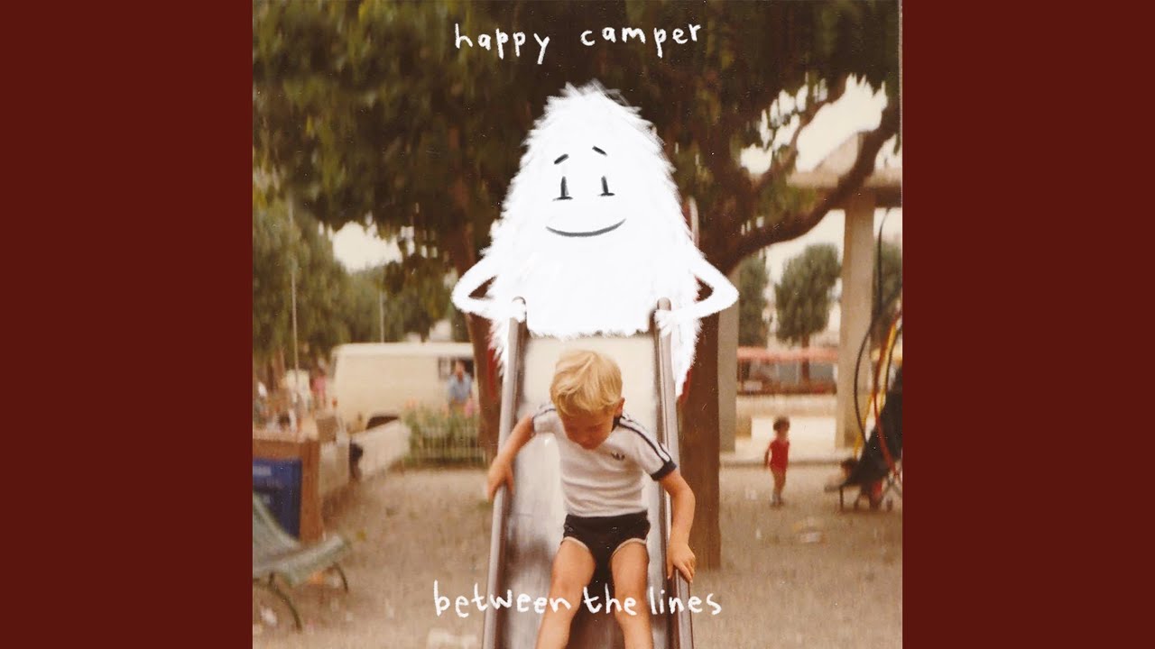 在 YouTube 上观看 Between the Lines 在 YouTube 上观看 Between the Lines