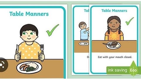 #tablemanners #nurseryactivity #alliedschools #kidsfunnyvideos kids