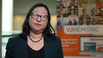 Treatment of intermediate-risk AML with gemtuzumab ozogamicin