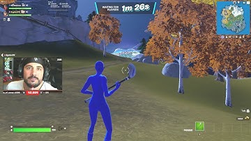 SCUMP ASKS NICKMERCS IF HE PLAYED WARZONE AFTER  BEING CANCELLED