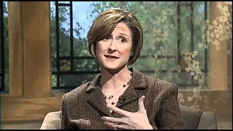 Conversation with Julie Pennington-Russe...  - PG#...