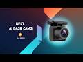 Top 5 Best AI Dash Cameras 2026 🔥 Smart Dash Cams for Ultimate Driving Safety
