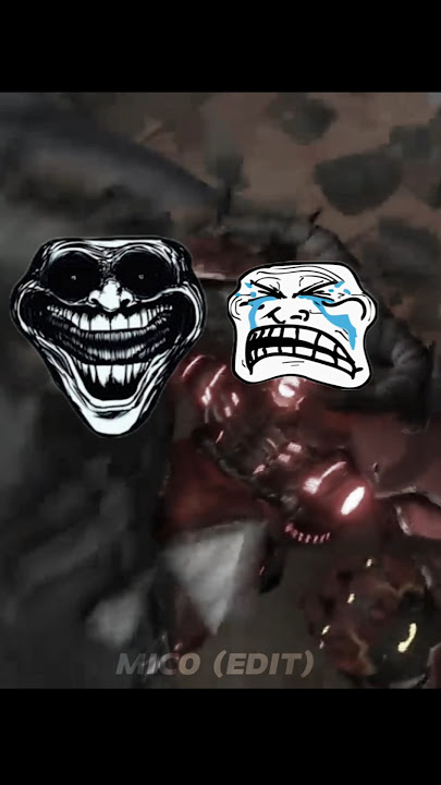 MONSTER UP TITAN CAMERA MAN 💀💀💀 #skibiditoilet #edit #viralvideo