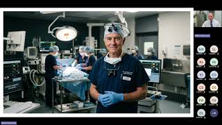 From Compliance to Competence Designing Meaningful EMS Training Programs