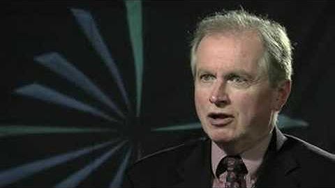 Don Carson - What Is Biblical Prayer And Why Should I Pray If God Know