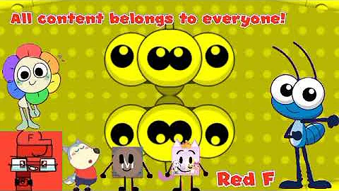 Bob Zoom New Logo Effects Hyperextended Exo^2