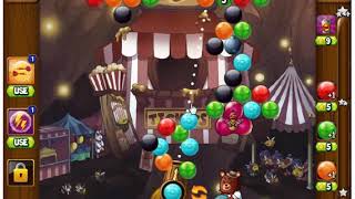 Buggle  Level 628 - No Boosters