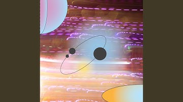 Hot Backdrops for Agreeable Dreams