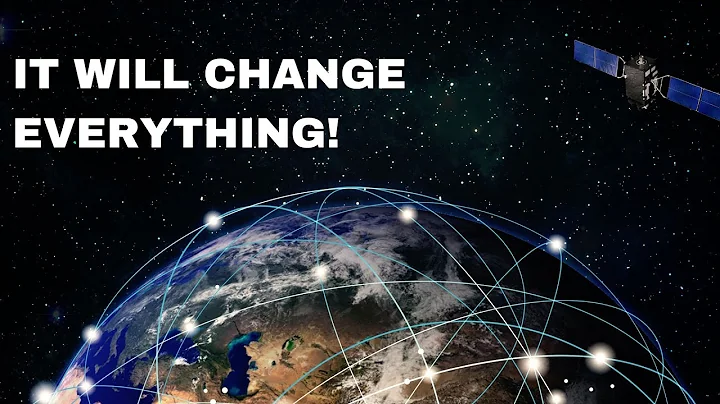 The Discovery That Fundamentally Changed Physics : Gravity is Not a Force! - MysterioFacts